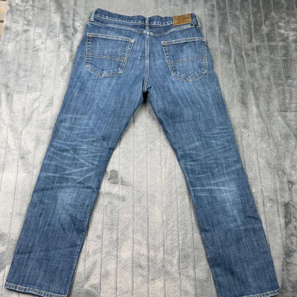 Lucky Brand lucky brand